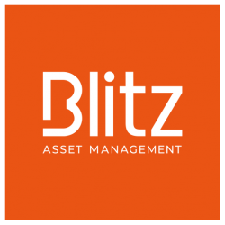 Blitz Asset Management